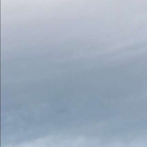 Meet your Posher, Kay